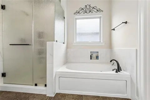 $329,777 | 1816 Justin Drive, Covington, LA 70435