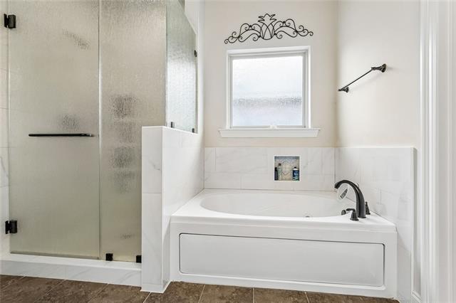 1816 Justin Drive Covington, LA 70435 - Photo 9 of 17