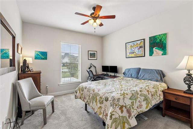 1816 Justin Drive Covington, LA 70435 - Photo 10 of 17