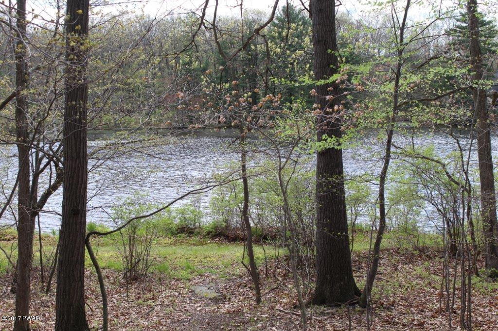 40 Whitney Lake Road Hawley, PA 18428 - Photo 19 of 30