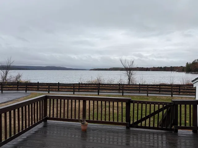 $2,500 | 361 Court Street, Laconia, NH 03246