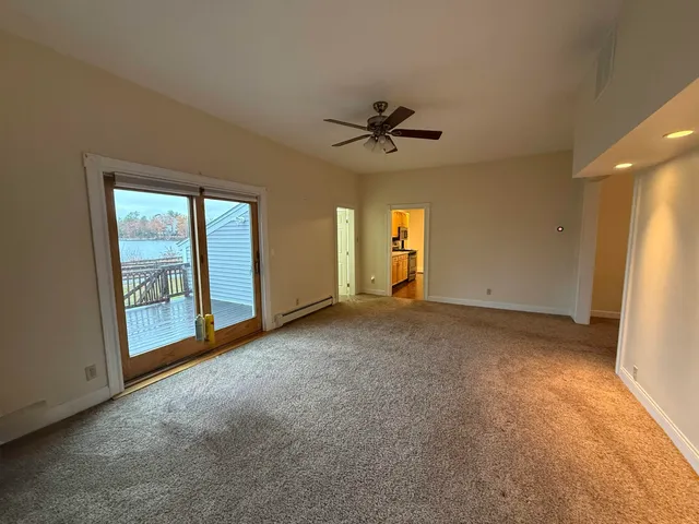 $2,500 | 361 Court Street, Laconia, NH 03246