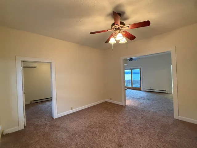 $2,500 | 361 Court Street, Laconia, NH 03246