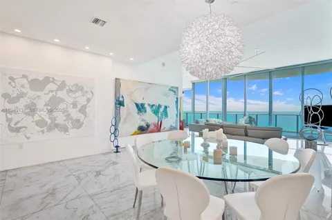 $3,388,000 | 17475 Collins Avenue, Unit 2502, Sunny Isles Beach, FL 33160