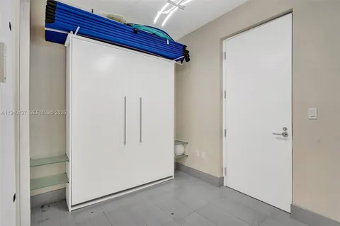 $3,388,000 | 17475 Collins Avenue, Unit 2502, Sunny Isles Beach, FL 33160