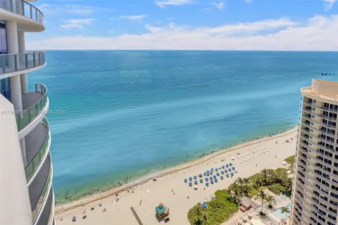 $3,388,000 | 17475 Collins Avenue, Unit 2502, Sunny Isles Beach, FL 33160