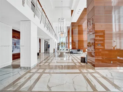 $3,388,000 | 17475 Collins Avenue, Unit 2502, Sunny Isles Beach, FL 33160