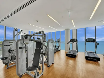 $3,388,000 | 17475 Collins Avenue, Unit 2502, Sunny Isles Beach, FL 33160