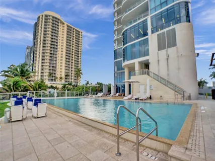 $3,388,000 | 17475 Collins Avenue, Unit 2502, Sunny Isles Beach, FL 33160