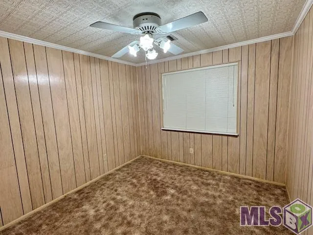 $208,000 | 304 Holiday Drive, Houma, LA 70364