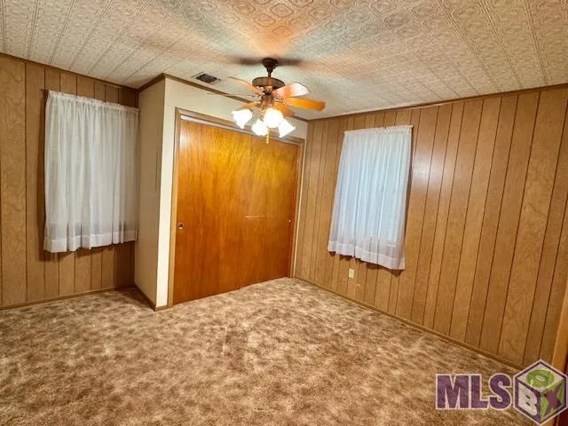 $208,000 | 304 Holiday Drive, Houma, LA 70364