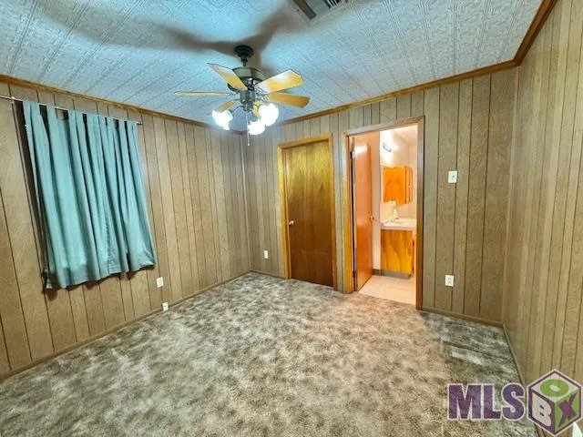 $208,000 | 304 Holiday Drive, Houma, LA 70364