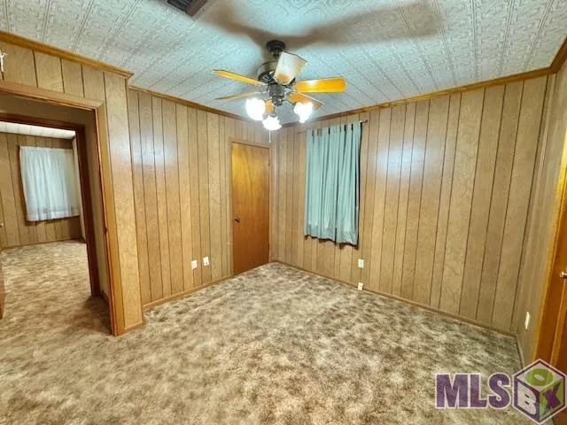 $208,000 | 304 Holiday Drive, Houma, LA 70364