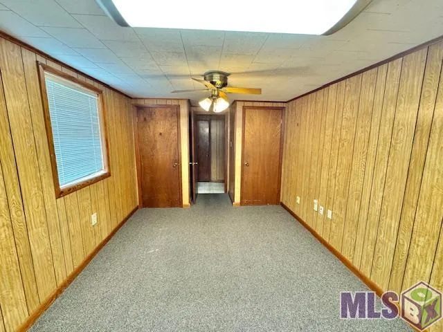 $208,000 | 304 Holiday Drive, Houma, LA 70364