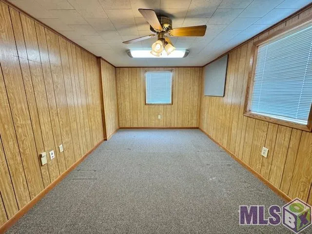 $208,000 | 304 Holiday Drive, Houma, LA 70364