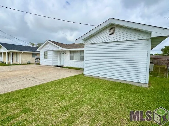 $208,000 | 304 Holiday Drive, Houma, LA 70364