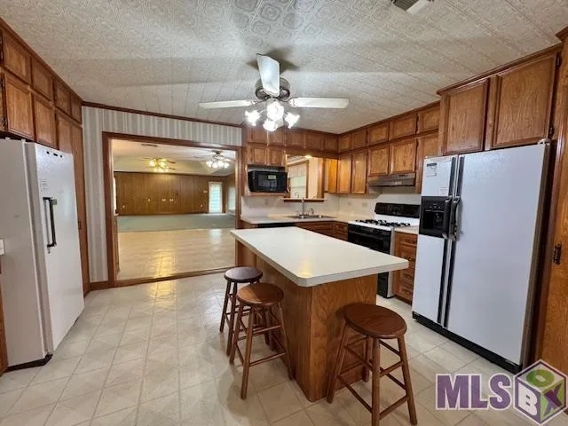 $208,000 | 304 Holiday Drive, Houma, LA 70364