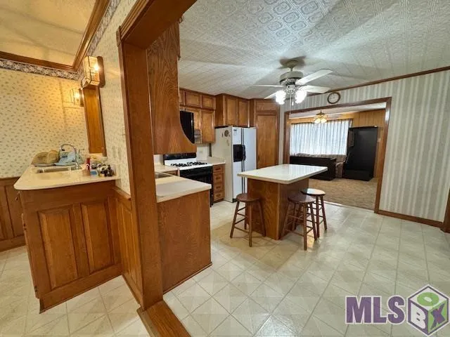 $208,000 | 304 Holiday Drive, Houma, LA 70364