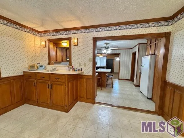 $208,000 | 304 Holiday Drive, Houma, LA 70364