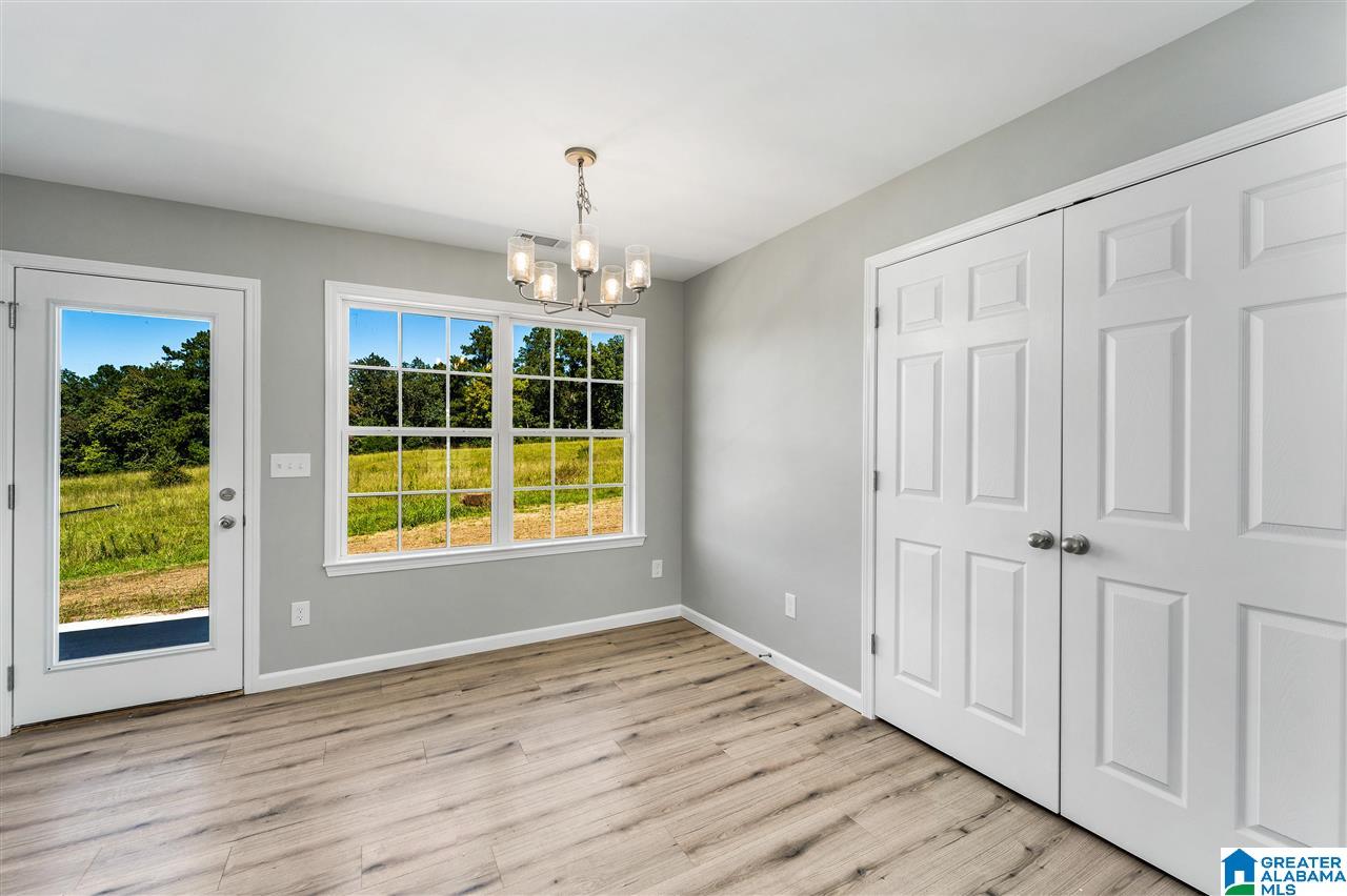 523 Hollingsworth Road Cleveland, AL 35049 - Photo 13 of 26