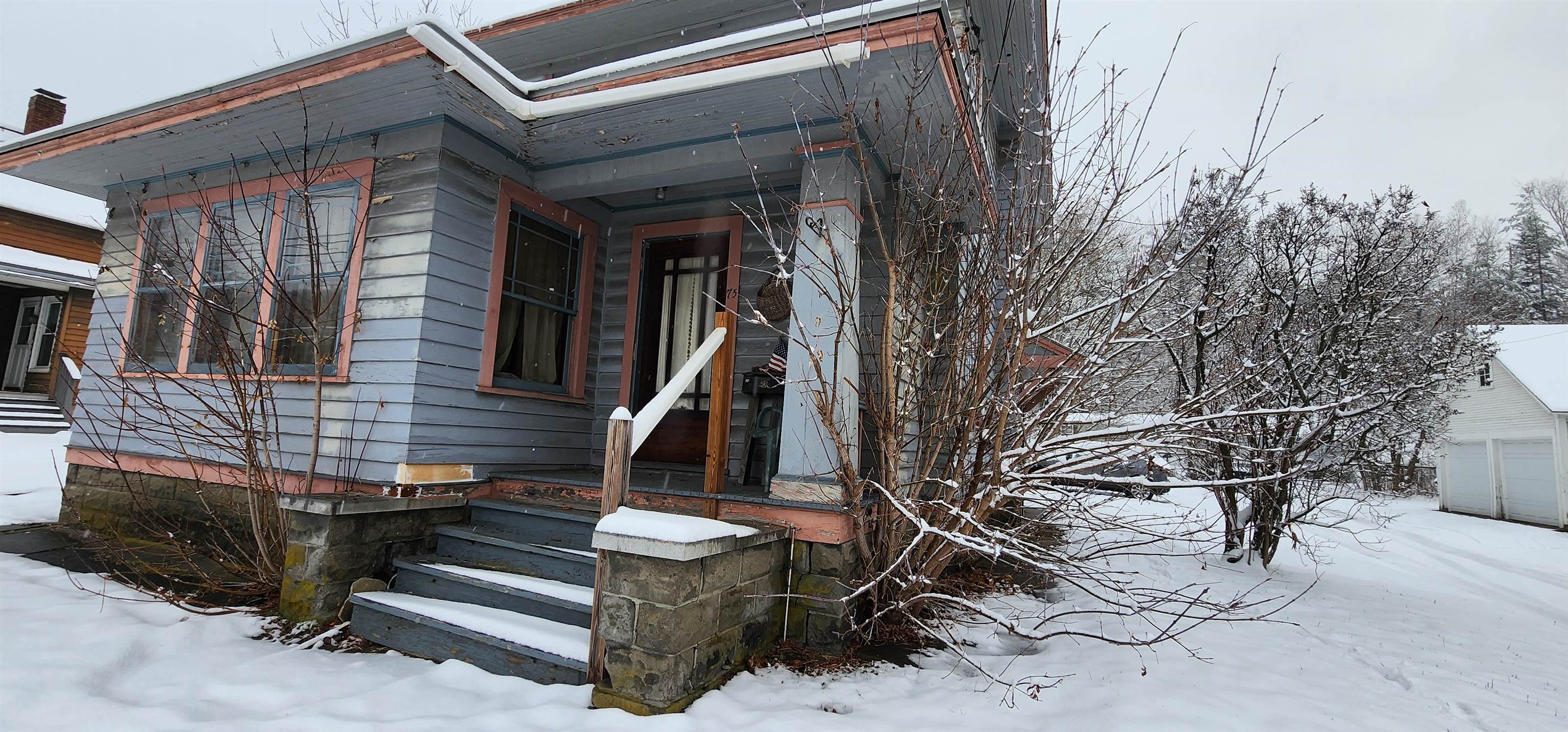 75 Maple Avenue Barre, VT 05641 - Photo 4 of 31 Gallery Image 4