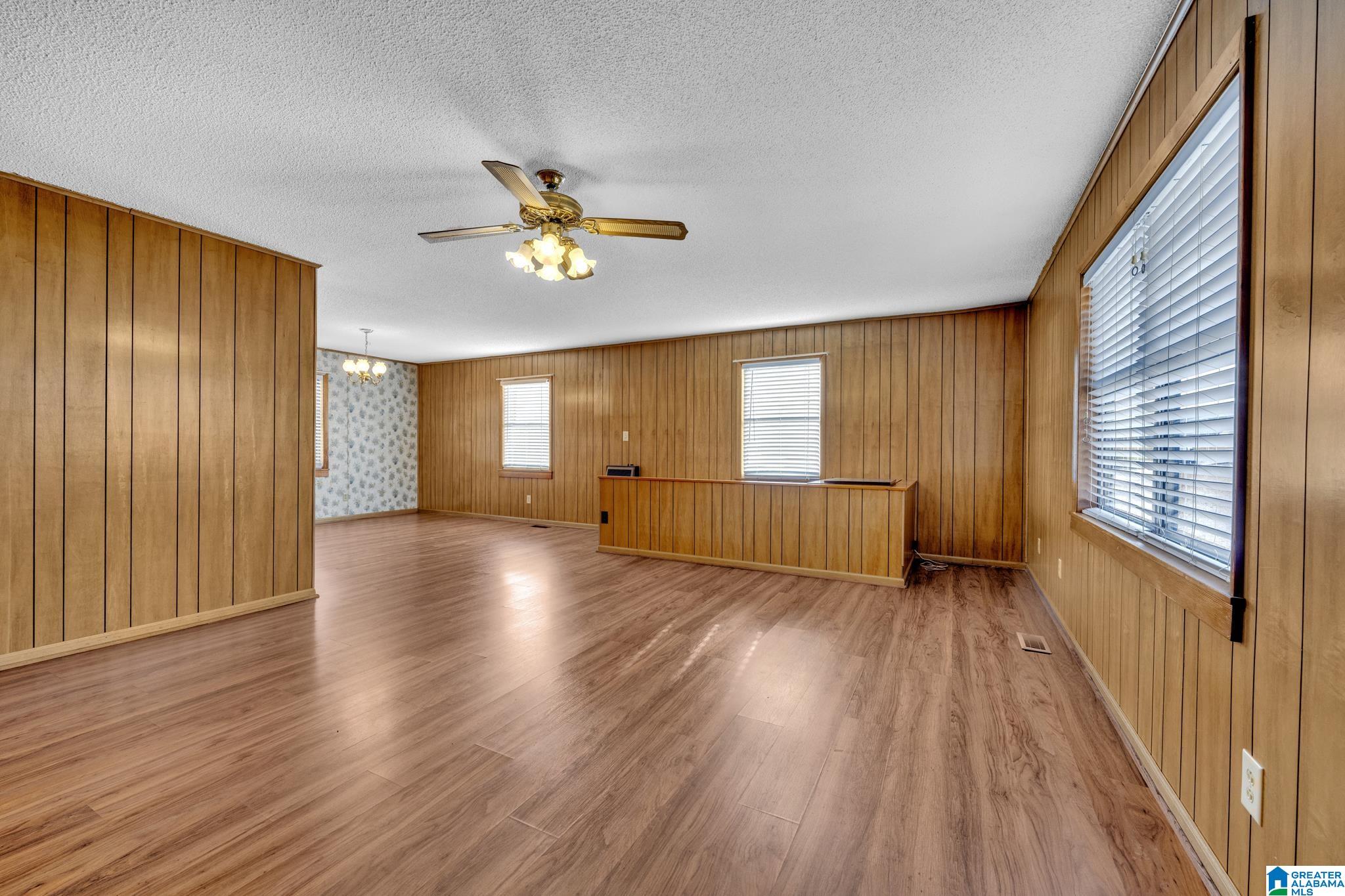 15 Jett Road Hayden, AL 35079 - Photo 12 of 31