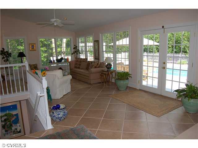 3511 Old Gun Road Midlothian, VA 23113 - Photo 8 of 12