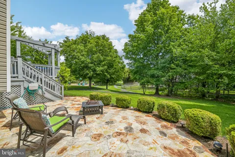 $1,049,000 | 21648 Trask Place, Ashburn, VA 20147