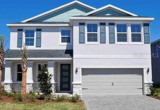$464,000 | 1757 Cobb Trail, Parrish, FL 34219