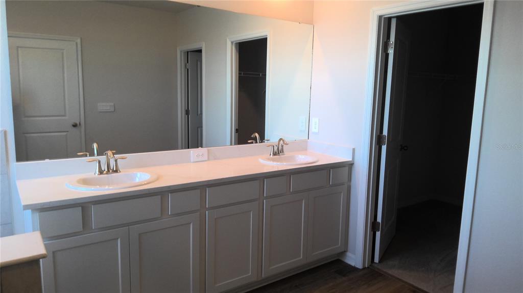 1757 Cobb Trail Parrish, FL 34219 - Photo 11 of 39