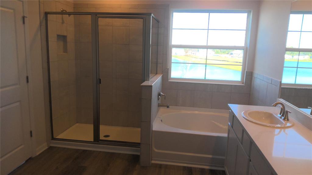 1757 Cobb Trail Parrish, FL 34219 - Photo 12 of 39