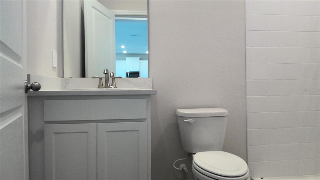 1757 Cobb Trail Parrish, FL 34219 - Photo 13 of 39