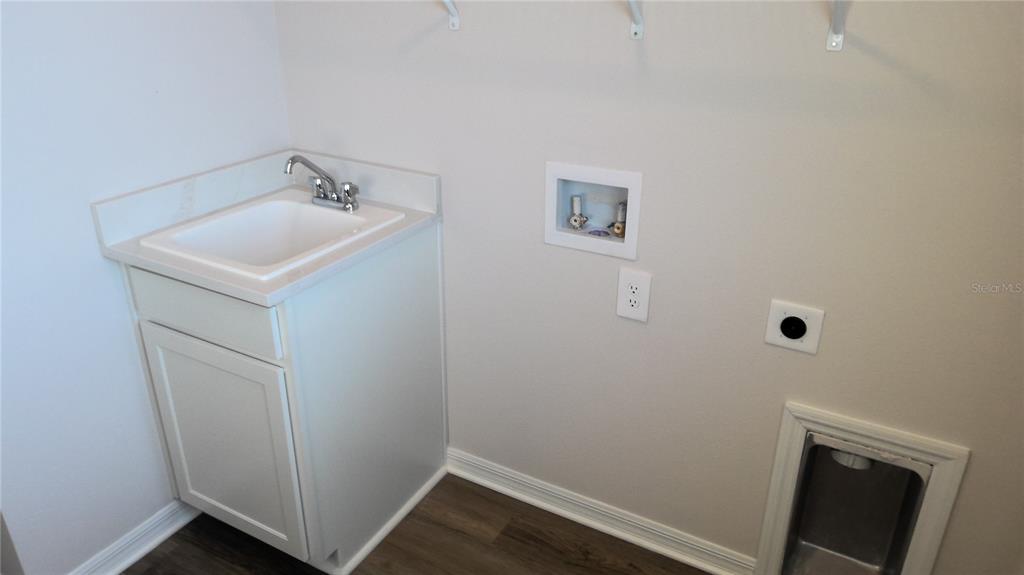 1757 Cobb Trail Parrish, FL 34219 - Photo 14 of 39