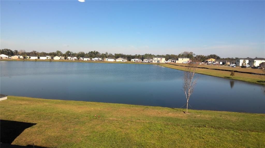 1757 Cobb Trail Parrish, FL 34219 - Photo 15 of 39