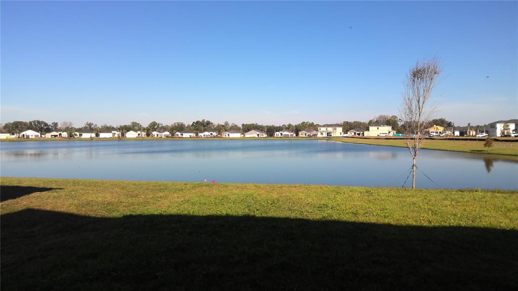 1757 Cobb Trail Parrish, FL 34219 - Photo 16 of 39