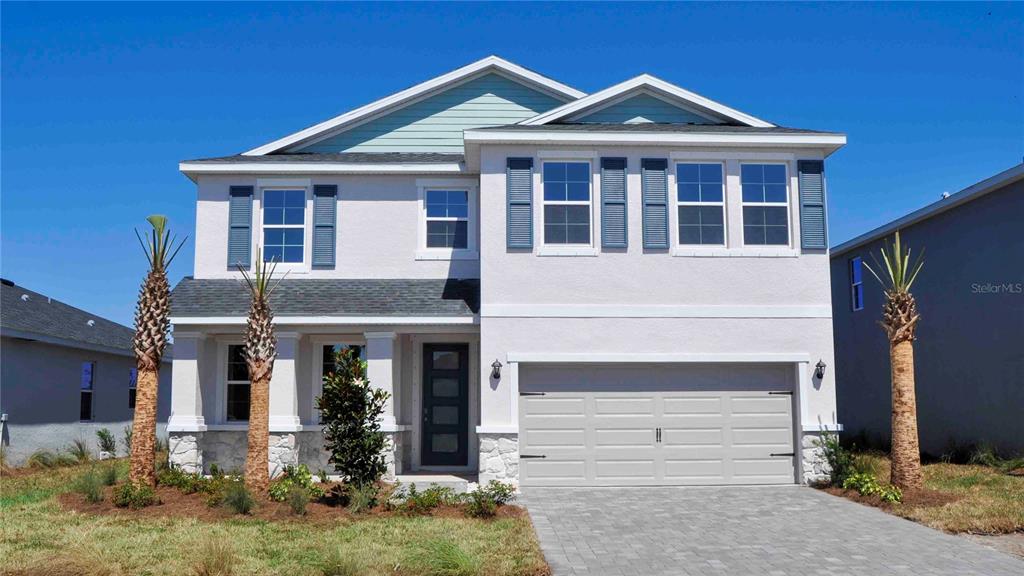 1757 Cobb Trail Parrish, FL 34219 - Photo 17 of 39