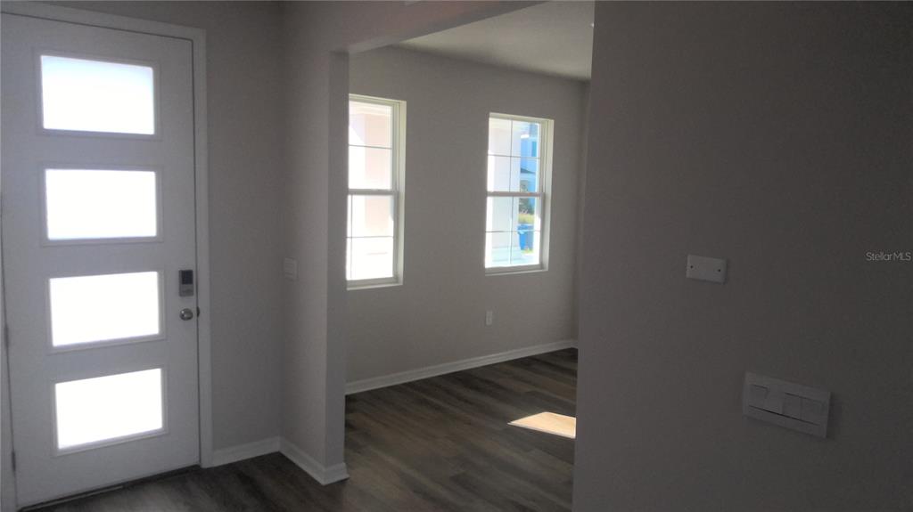 1757 Cobb Trail Parrish, FL 34219 - Photo 2 of 39