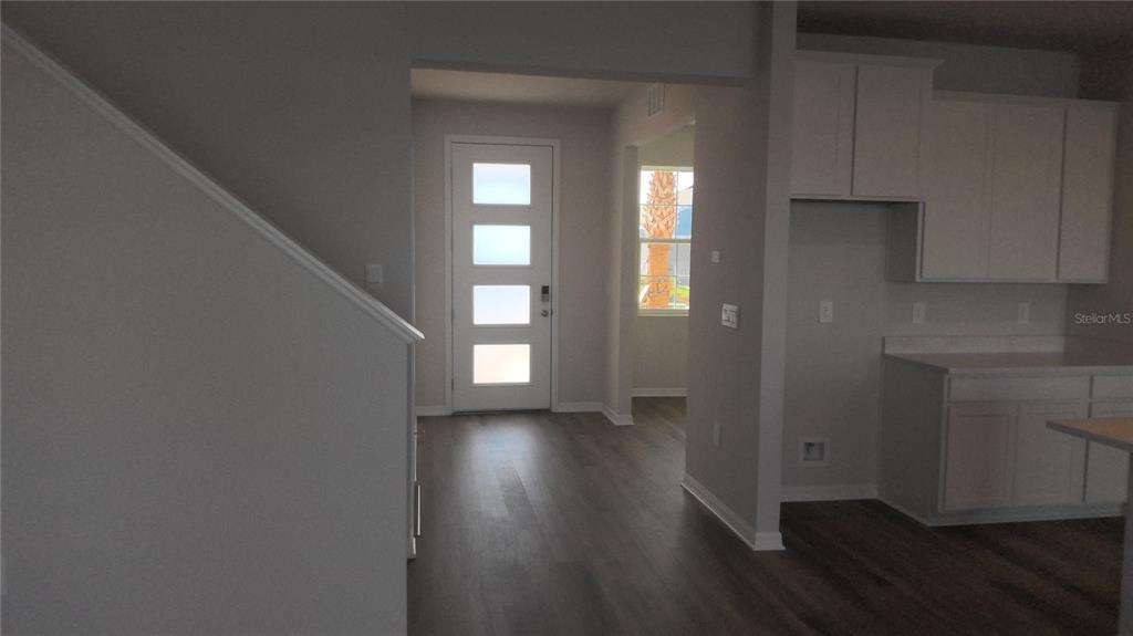 1757 Cobb Trail Parrish, FL 34219 - Photo 3 of 39