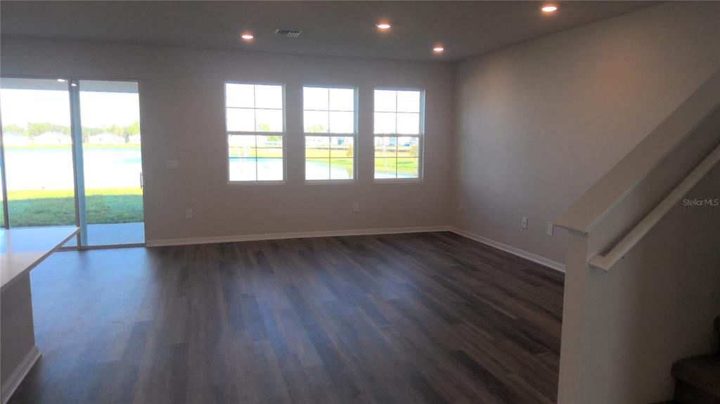 1757 Cobb Trail Parrish, FL 34219 - Photo 4 of 39