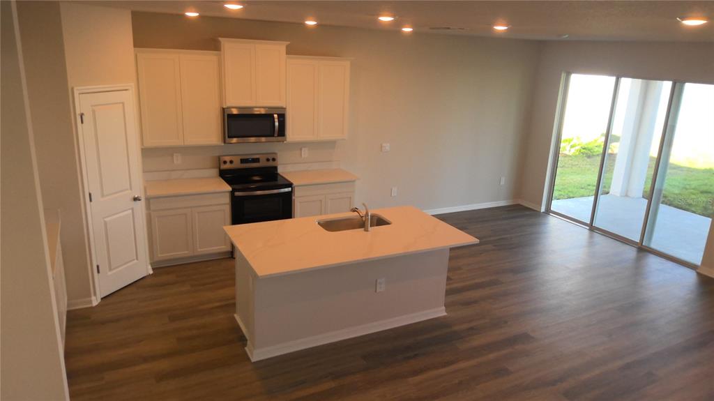 1757 Cobb Trail Parrish, FL 34219 - Photo 5 of 39