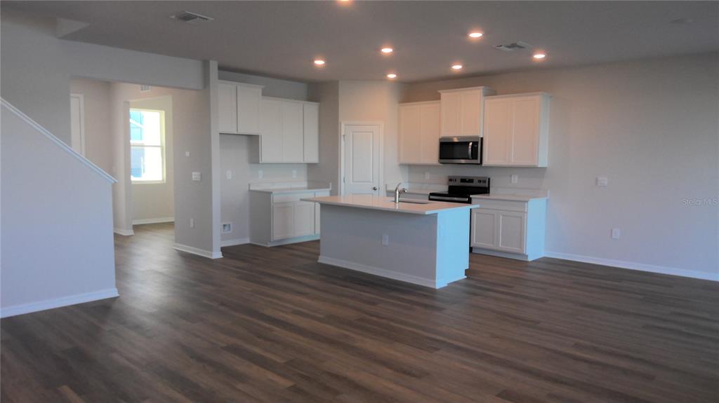 1757 Cobb Trail Parrish, FL 34219 - Photo 6 of 39