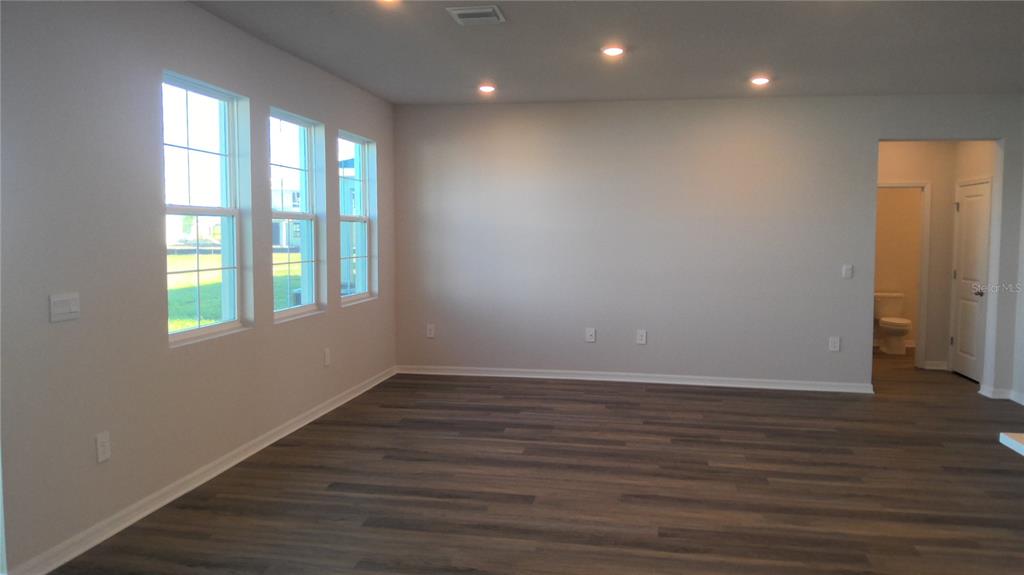 1757 Cobb Trail Parrish, FL 34219 - Photo 7 of 39