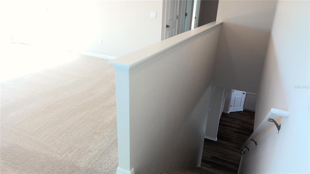 1757 Cobb Trail Parrish, FL 34219 - Photo 8 of 39