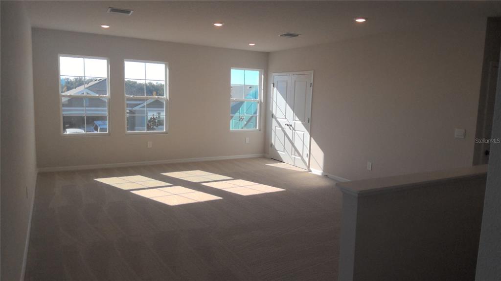 1757 Cobb Trail Parrish, FL 34219 - Photo 9 of 39