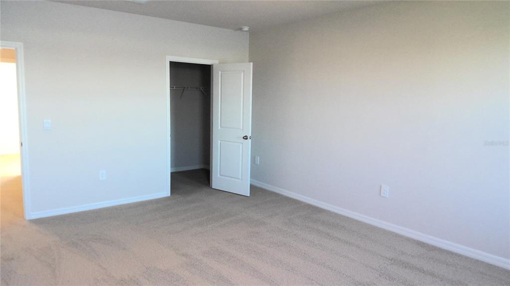 1757 Cobb Trail Parrish, FL 34219 - Photo 10 of 39