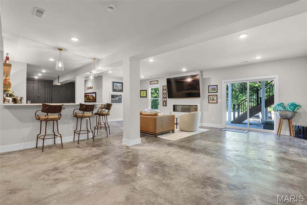 18 R Cobblestone Drive Washington, MO 63090 - Photo 17 of 27