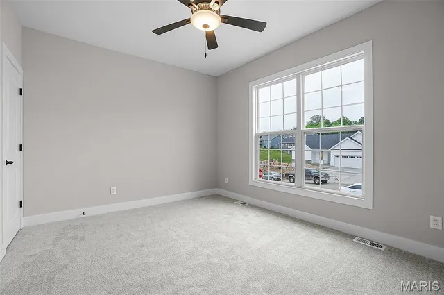 $825,000 | 18 R Cobblestone Drive, Washington, MO 63090