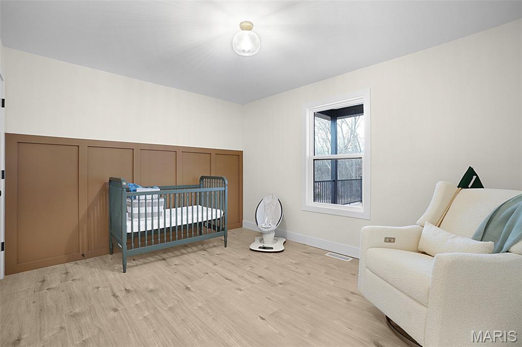 18 R Cobblestone Drive Washington, MO 63090 - Photo 22 of 27