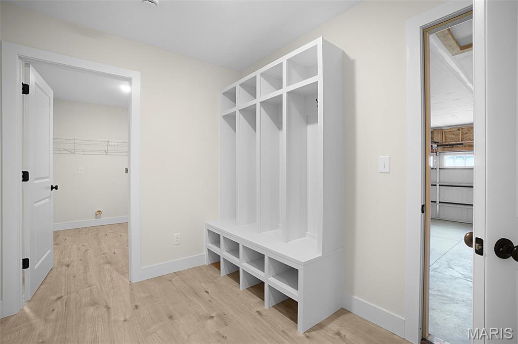 18 R Cobblestone Drive Washington, MO 63090 - Photo 23 of 27