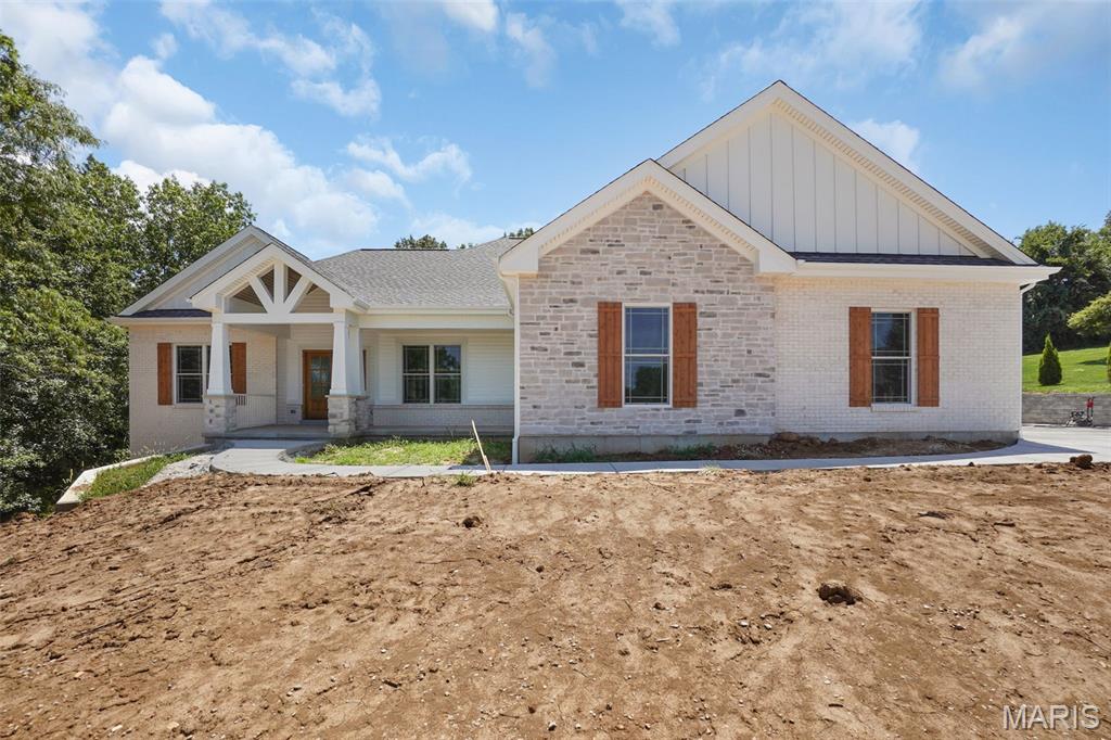 18 R Cobblestone Drive Washington, MO 63090 - Photo 26 of 31